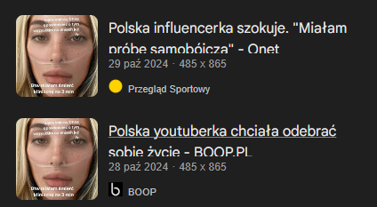 ja pierodle tweet media