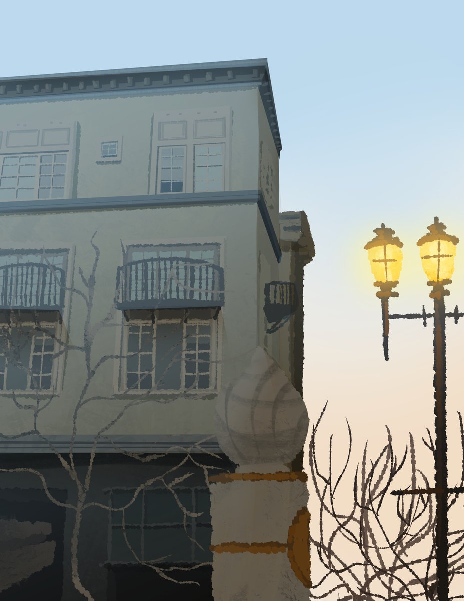 k0re 🫀COMMS OPEN tweet media