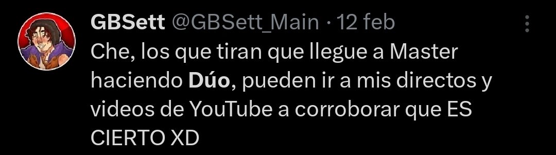 iNCLASKY tweet media