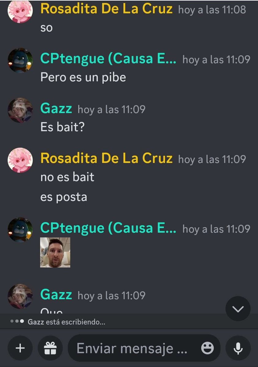 Opticausa tweet media