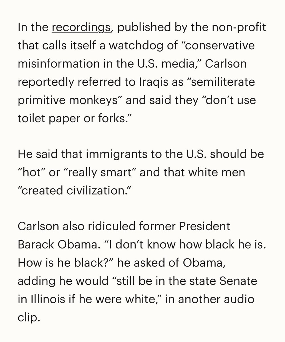 Sam Sacks tweet media