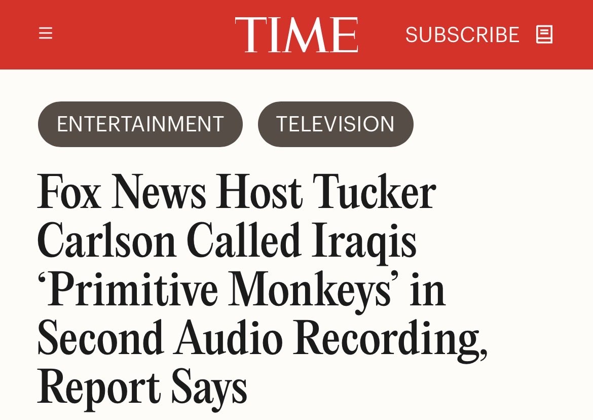 Sam Sacks tweet media