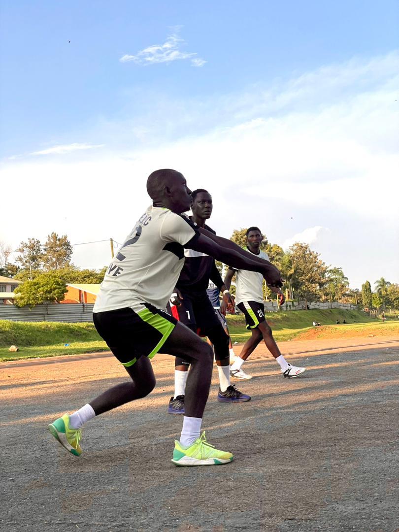 CRVAug's tweet image. #CRVAAPEXVOLLEYBALLLEAGUE ACTION 

The  #table  @lakersEntebbevc
@Tai_VCwakiso @ThundersVC
@Ugvolley @nssfug @STAHIZA_School @Airtel_Ug @StarTimesUganda @Stabex_Ug @PlasconUganda @farasugapps