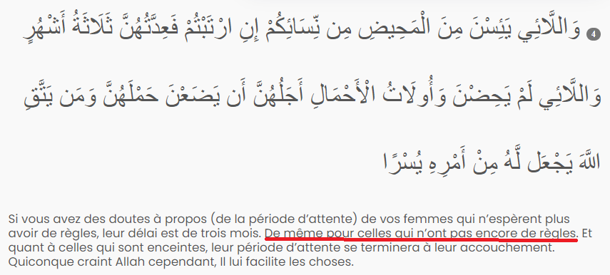 Mr Knock ⚛️ tweet media