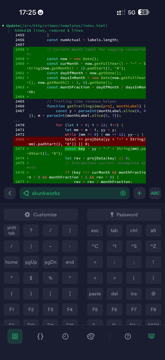 @levelsio tweet media
