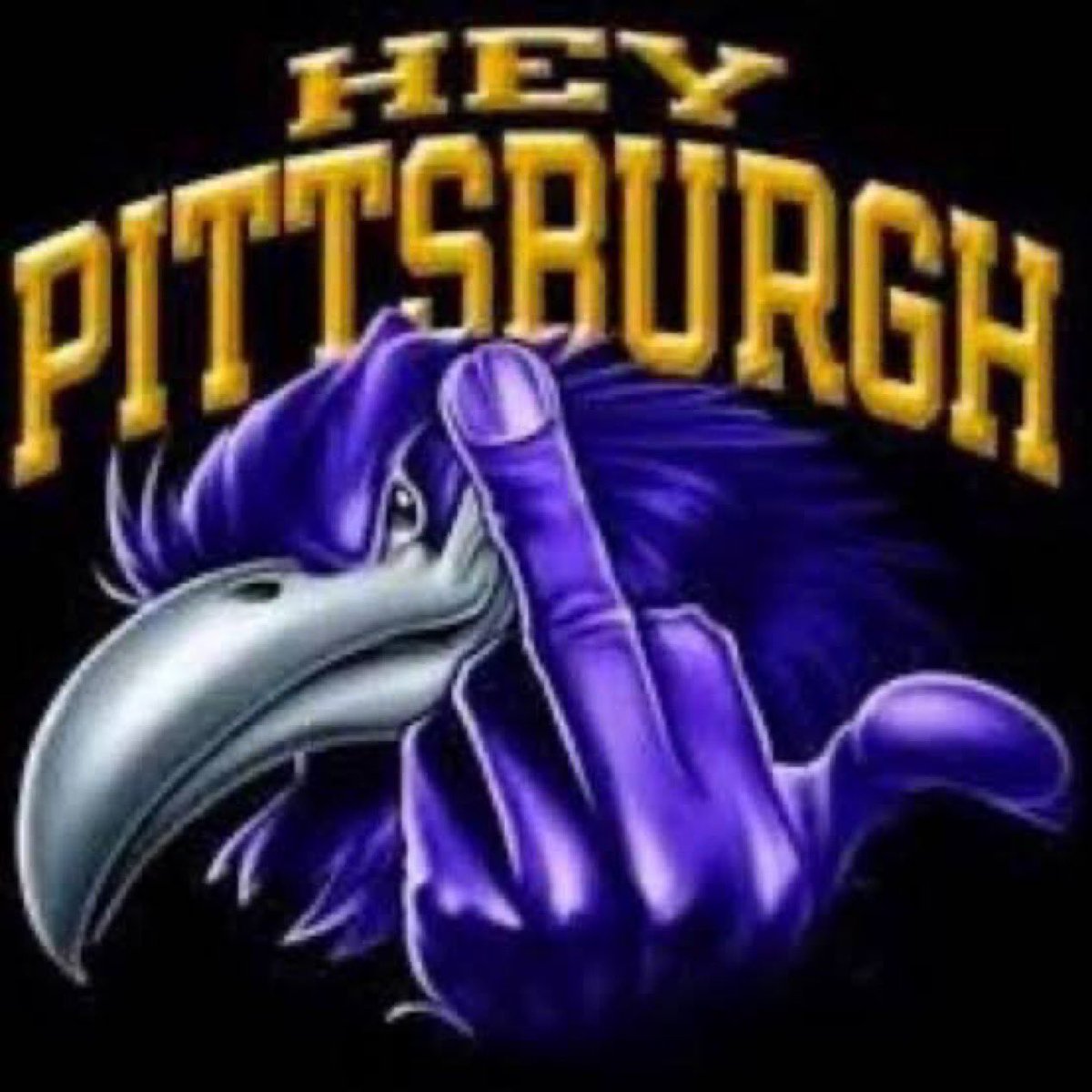 𝙕𝙖𝙘𝙝🦦® tweet media