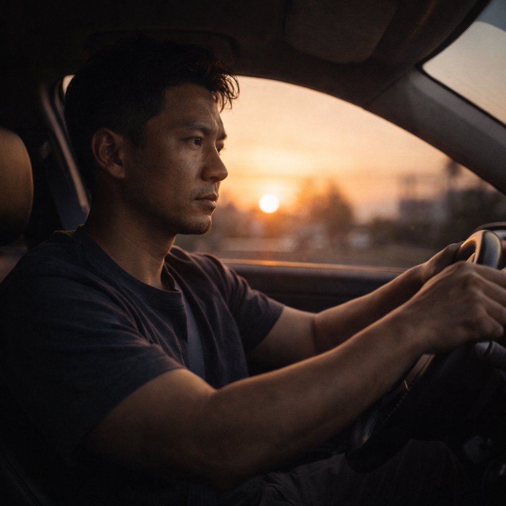 Men Need To Be Heard Show tweet media