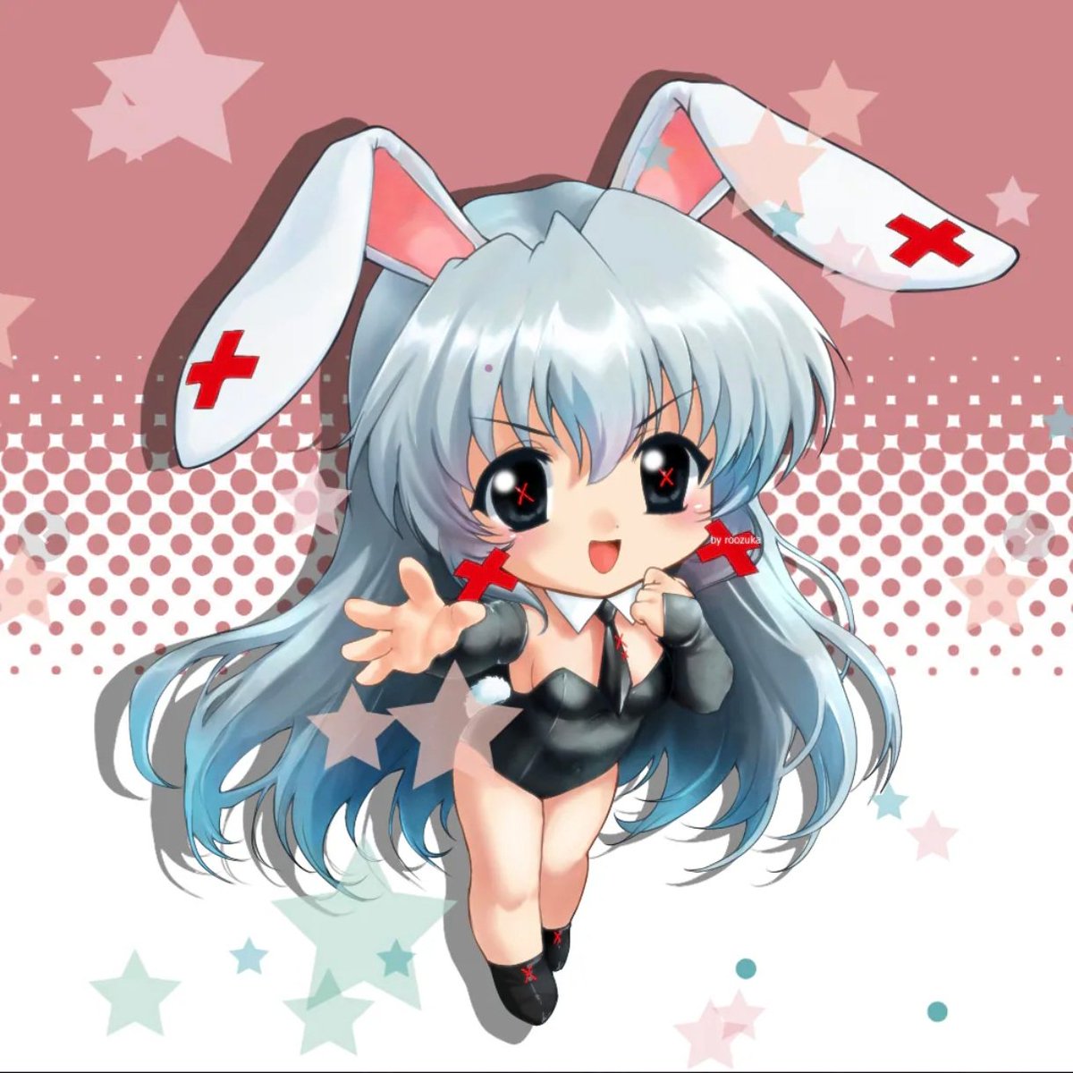 roozuchan tweet media