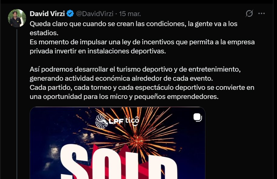 Art Underwood tweet media