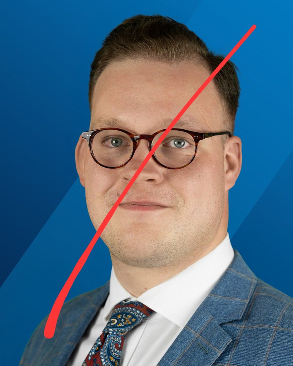 Anonymous Germany tweet media