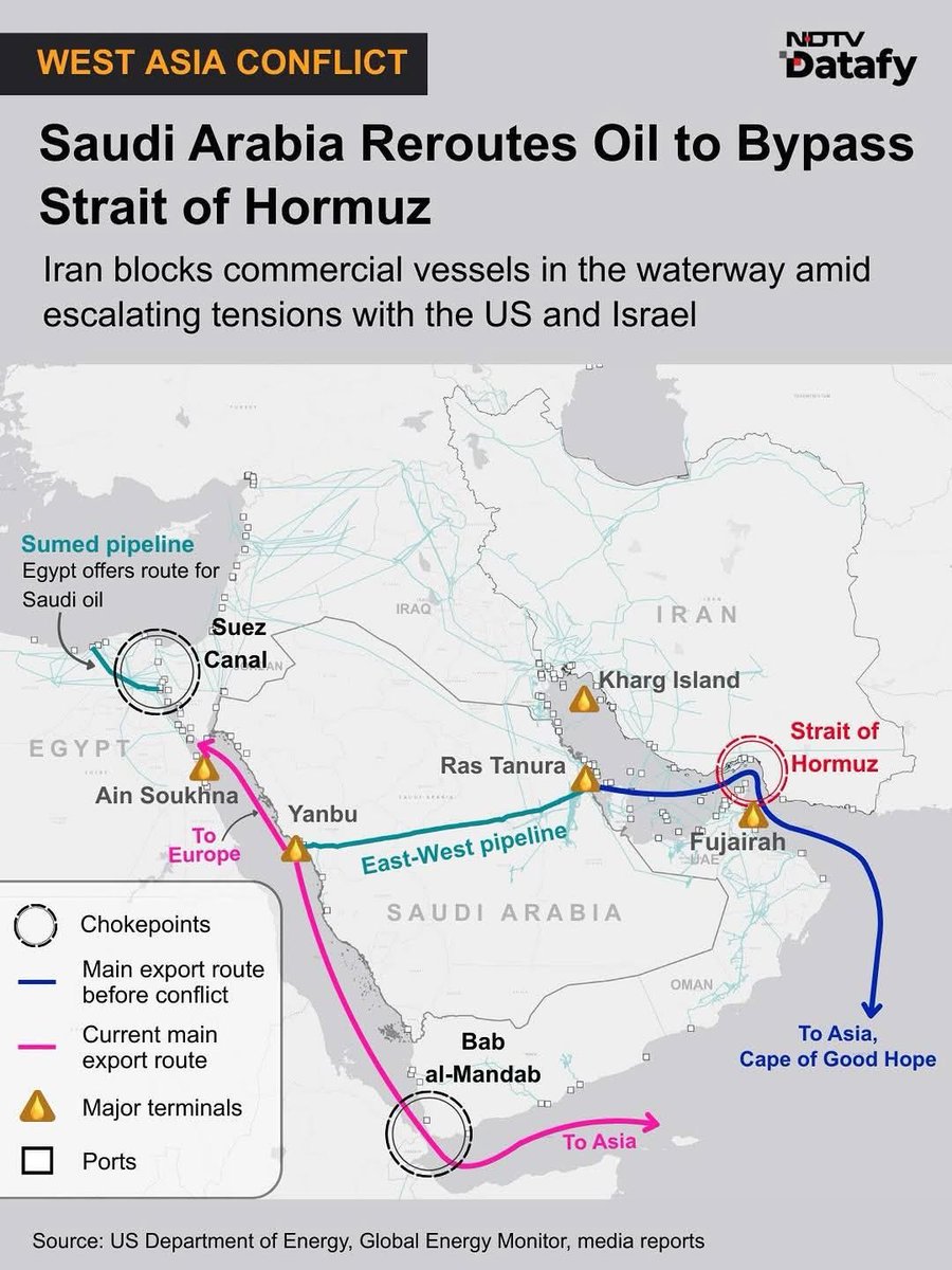 Pieter Boudry tweet media