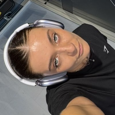 lasev1312's tweet photo. #NouvellePhotoDeProfil https://t.co/blIYRoHsGT
