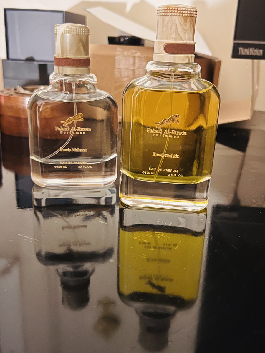 fnfn_9's tweet photo. عطر يختصر الكلام ويحكي عن ذوق صاحبه 

 #ᅠعطور_فهد_الرويس https://t.co/v8FHHzHuAG