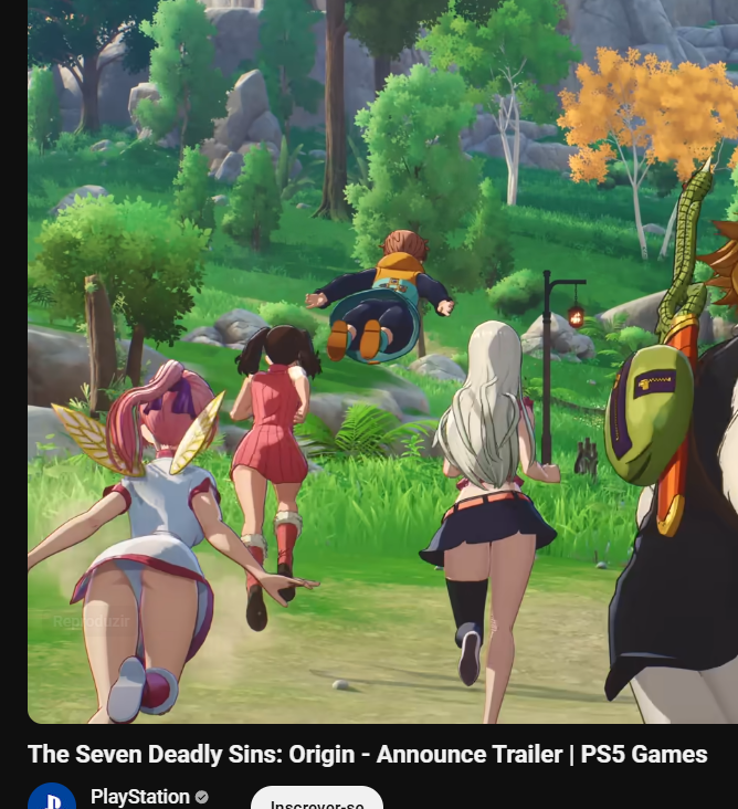 Pai da ficção tweet media