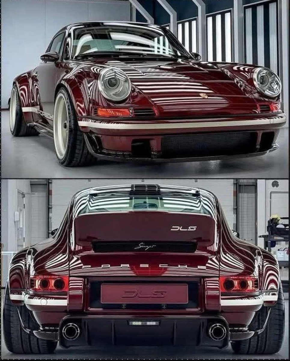 Oscar olmedo tweet media