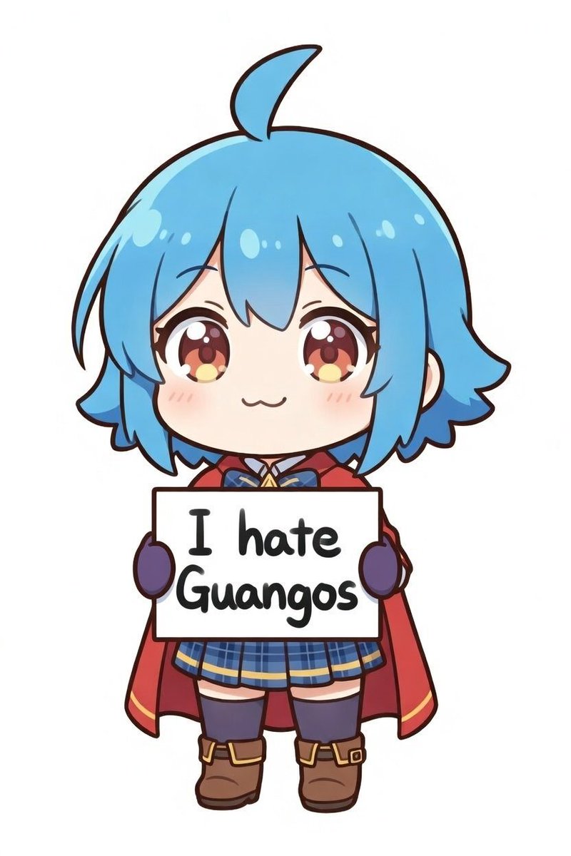 CidTheCat tweet media