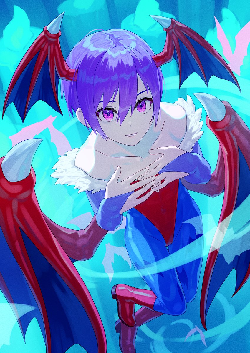 Ahl {Pi𝕏el Pa🤑🤑ion} tweet media