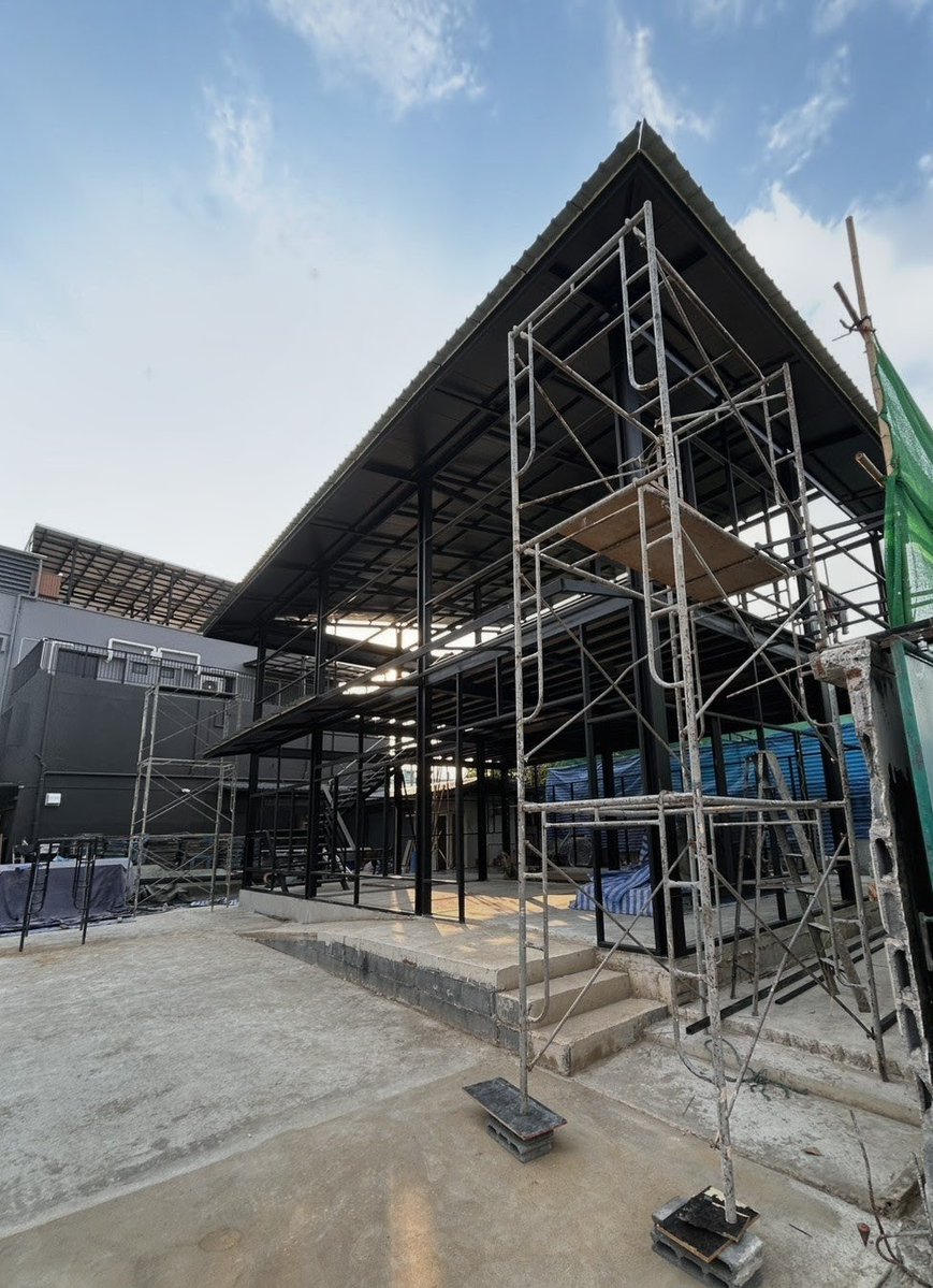 Mr.S Rubberforfun tweet media