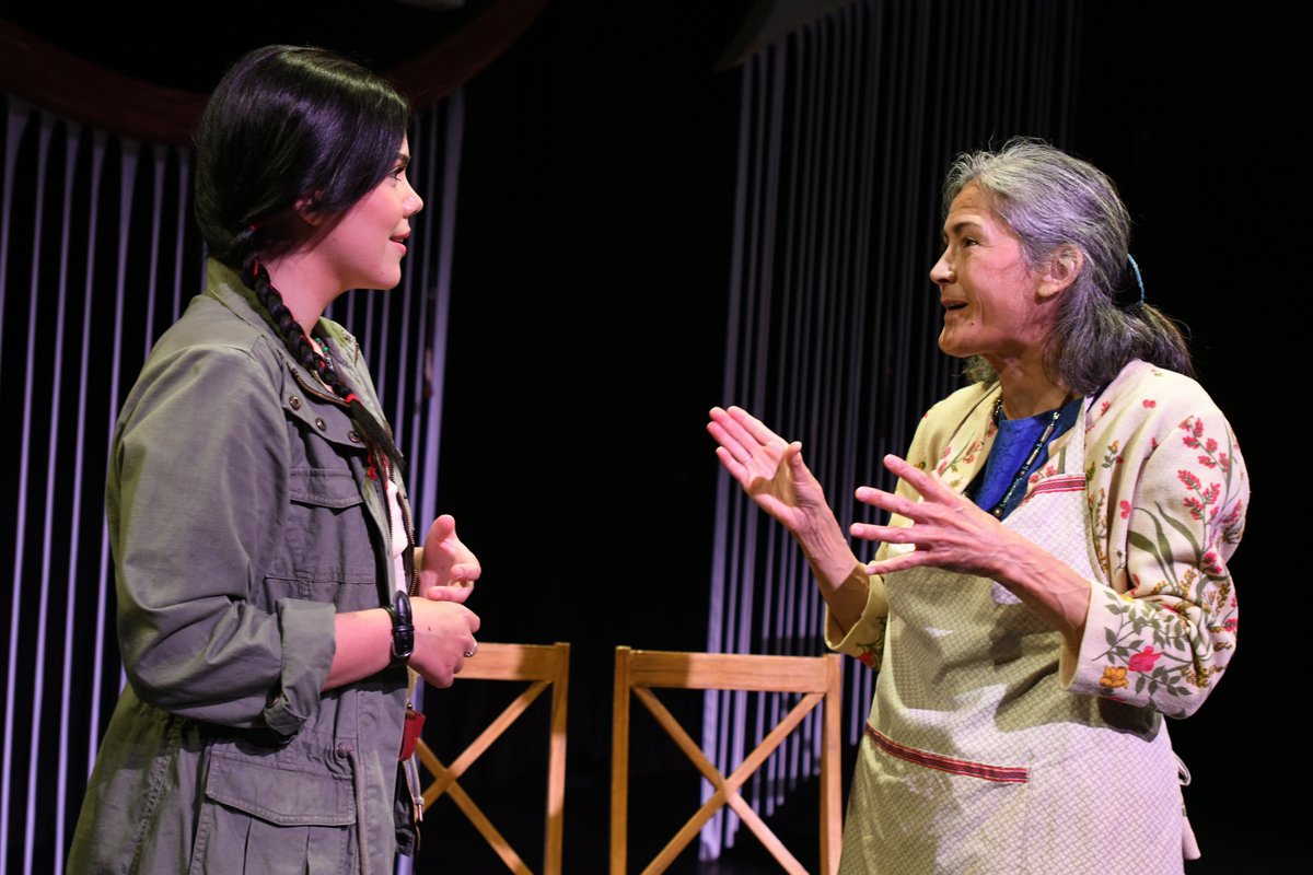 WesternCanadaTheatre tweet media