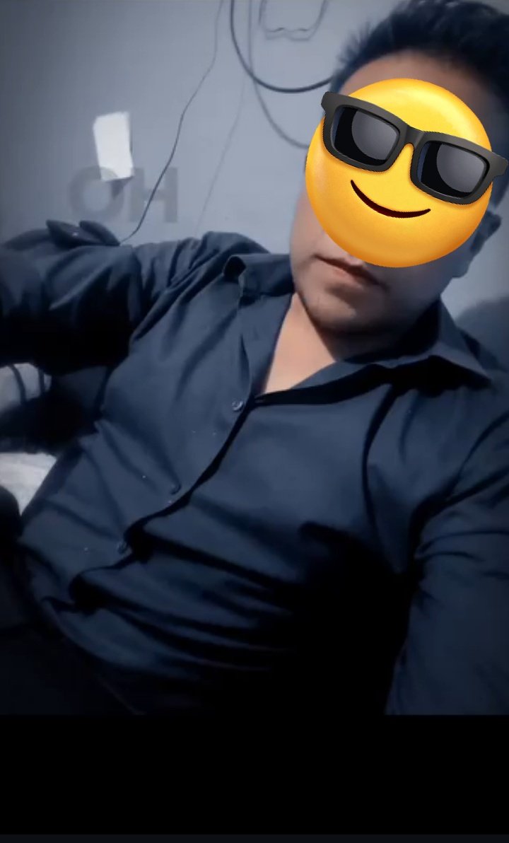 Vick&Yil tweet media