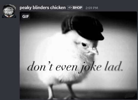 brooke brooklyn valorant tweet media