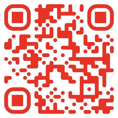 Claudia Lewis tweet media