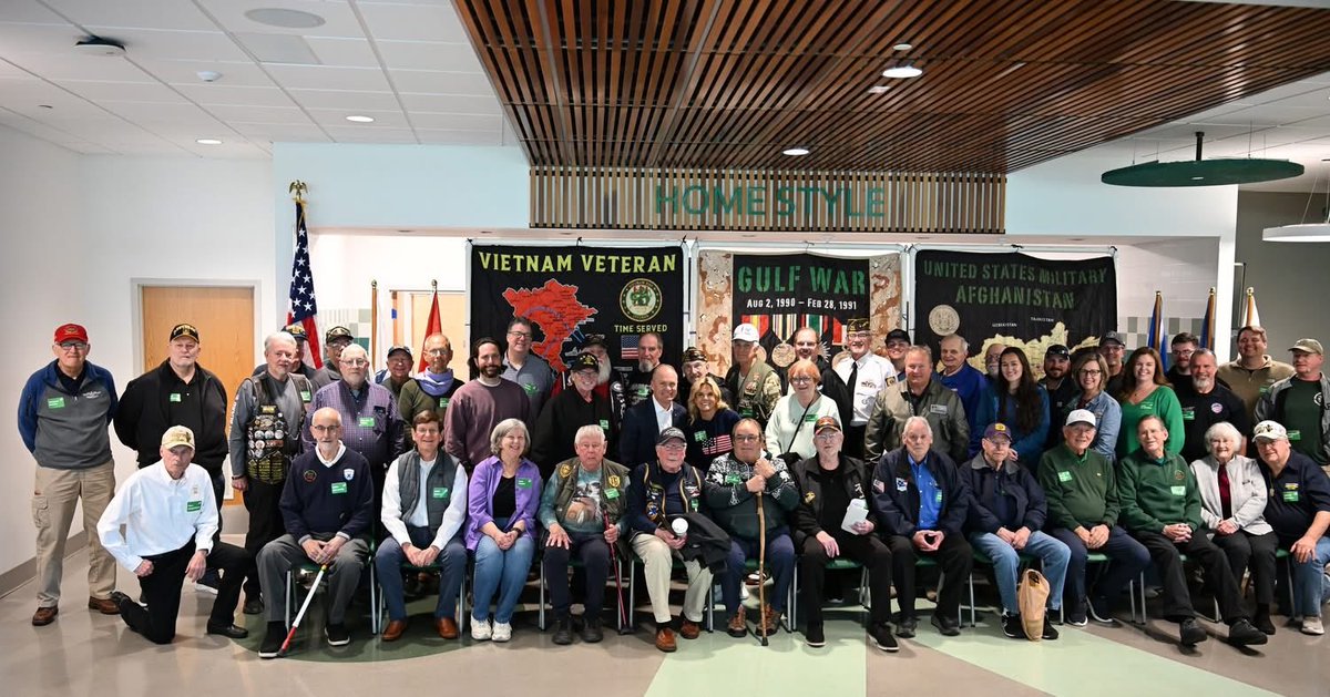 Seton High School tweet media