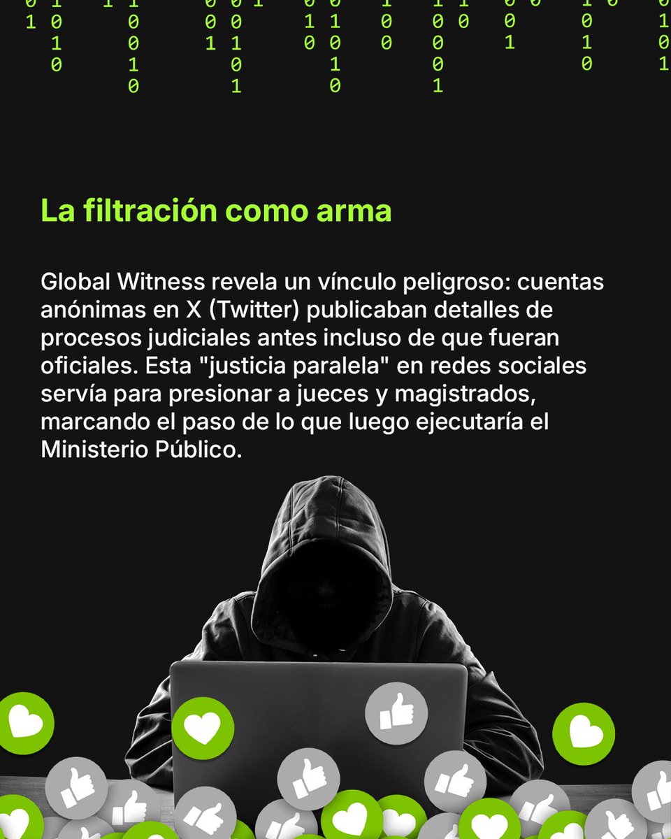 Festivales Media tweet media