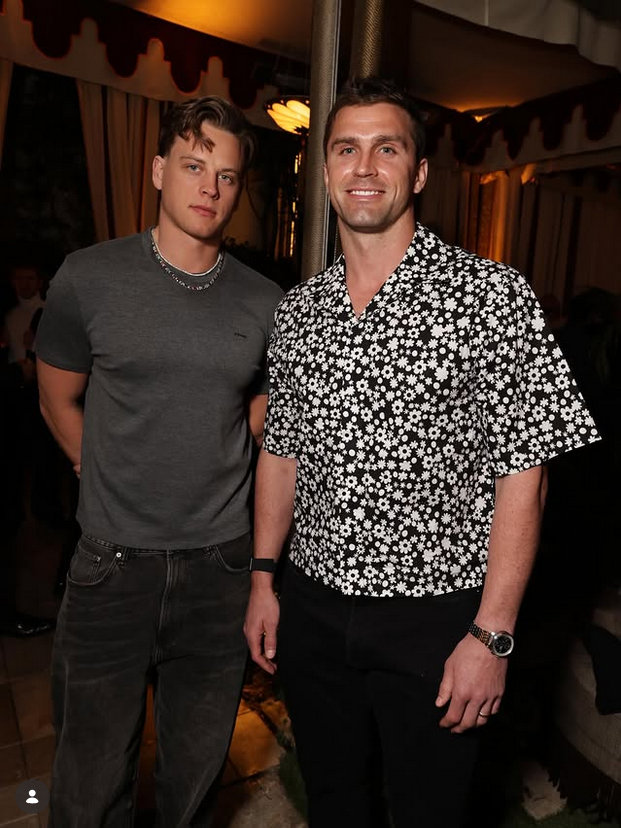 who should Top ?🧐