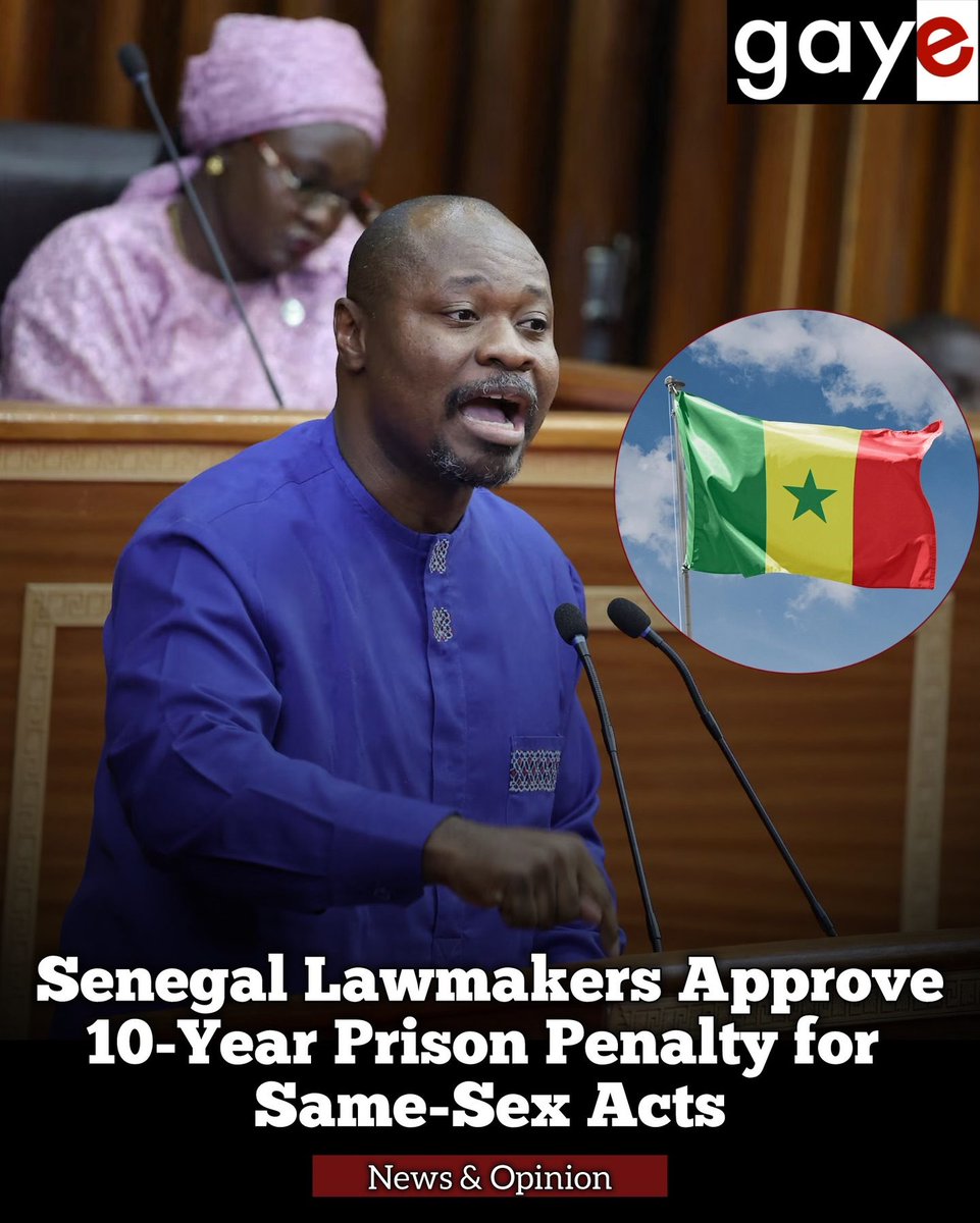 Gaye Magazine tweet media