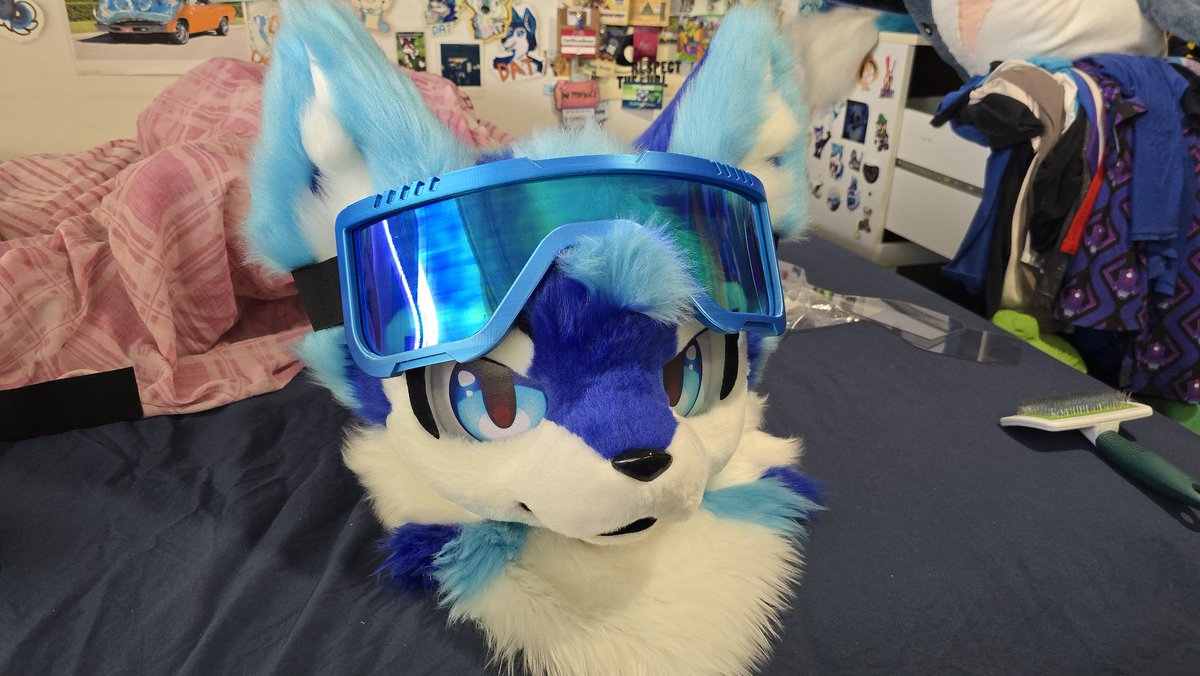 DatBlueHusky🔜FE, FWA, AC tweet media