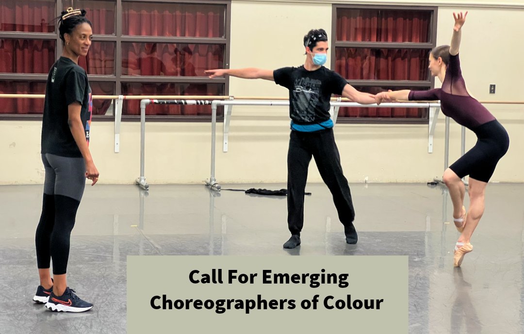 Jörgen Dance tweet media