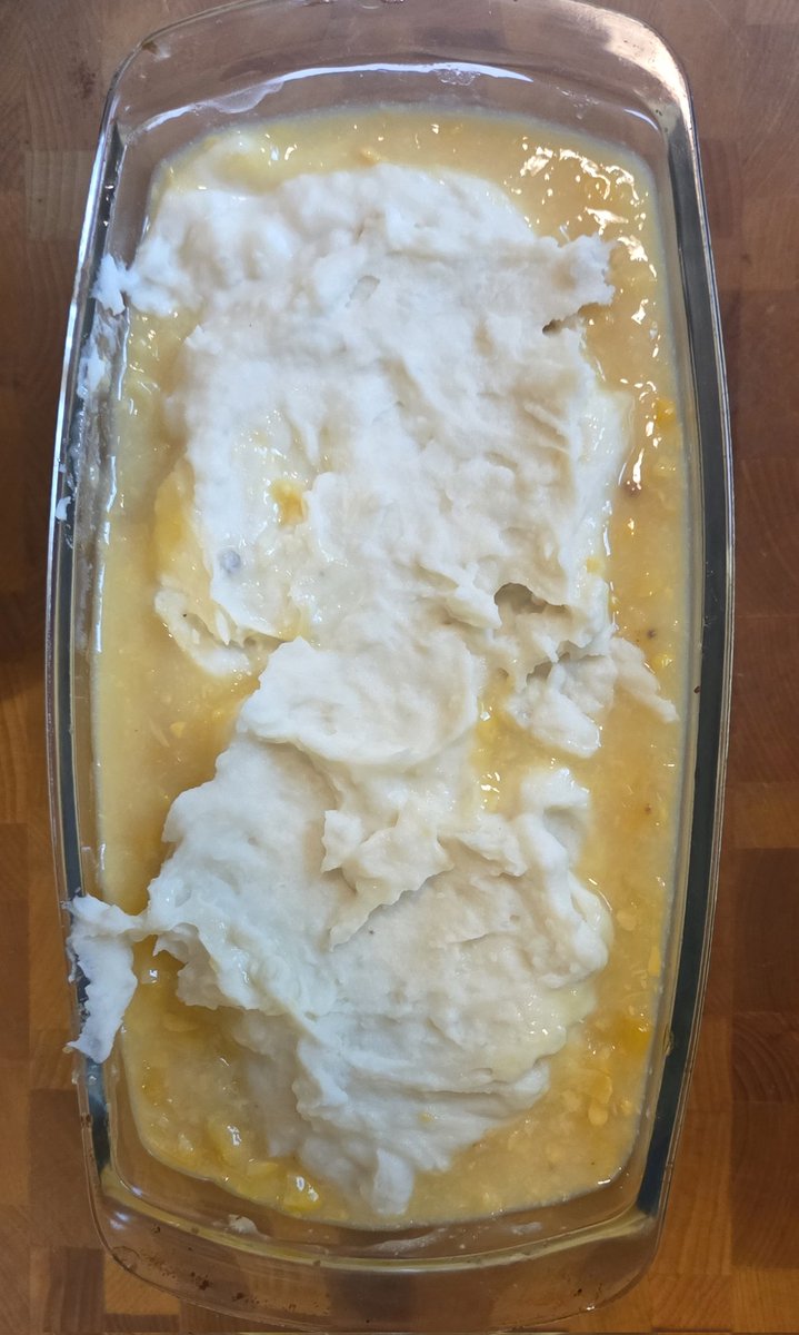 🇨🇦 FRANÇOIS LE MOTARD 🇨🇦 tweet media