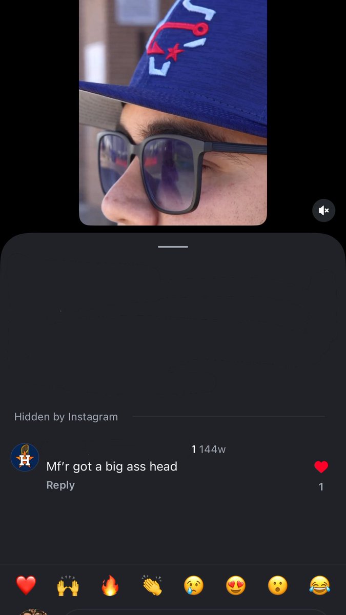 Agustin Brizuela tweet media