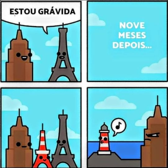 memes extremamente horríveis (ou bons) tweet media