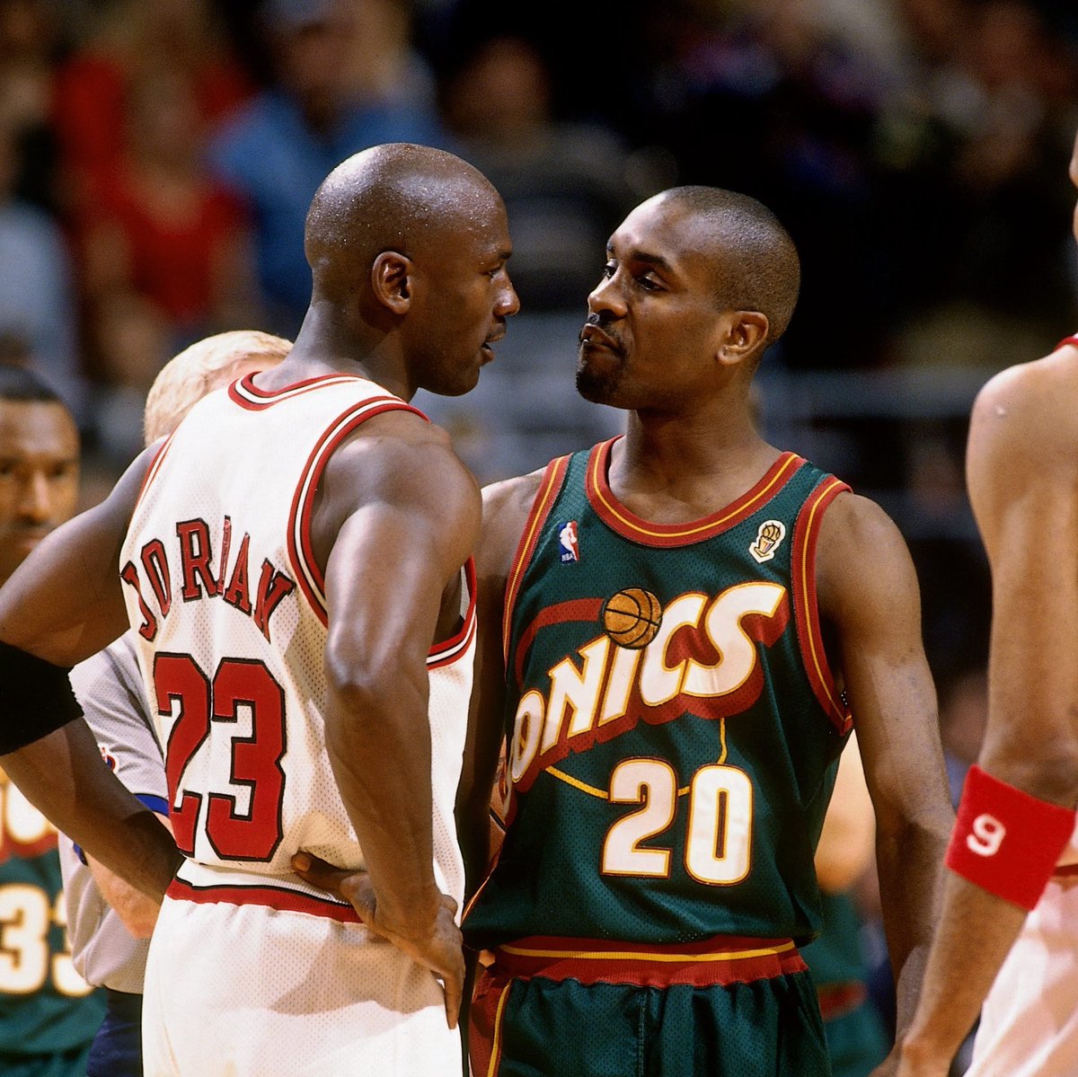 NBA Base tweet media