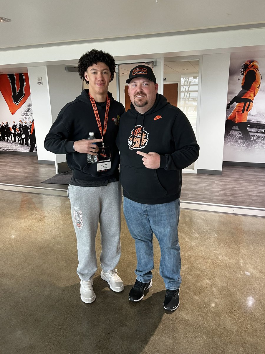 Ethan Bello tweet media