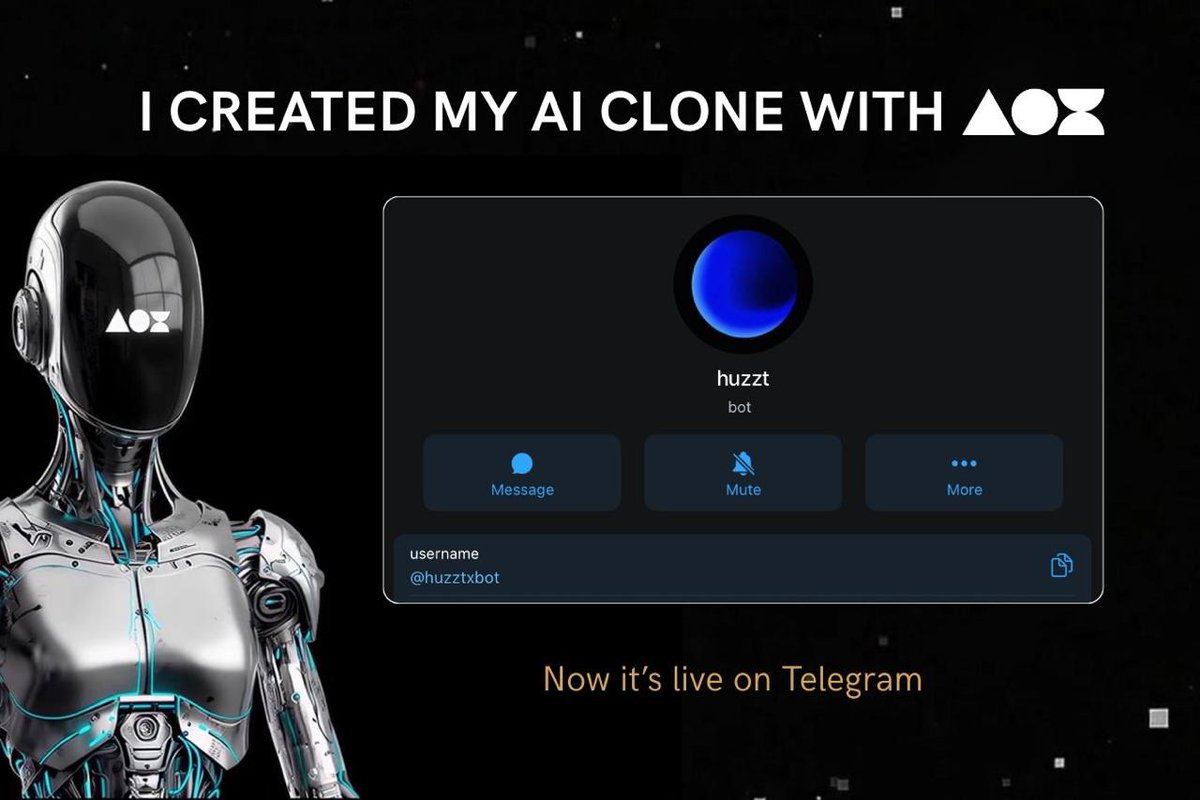 Huzzt.base.eth tweet media