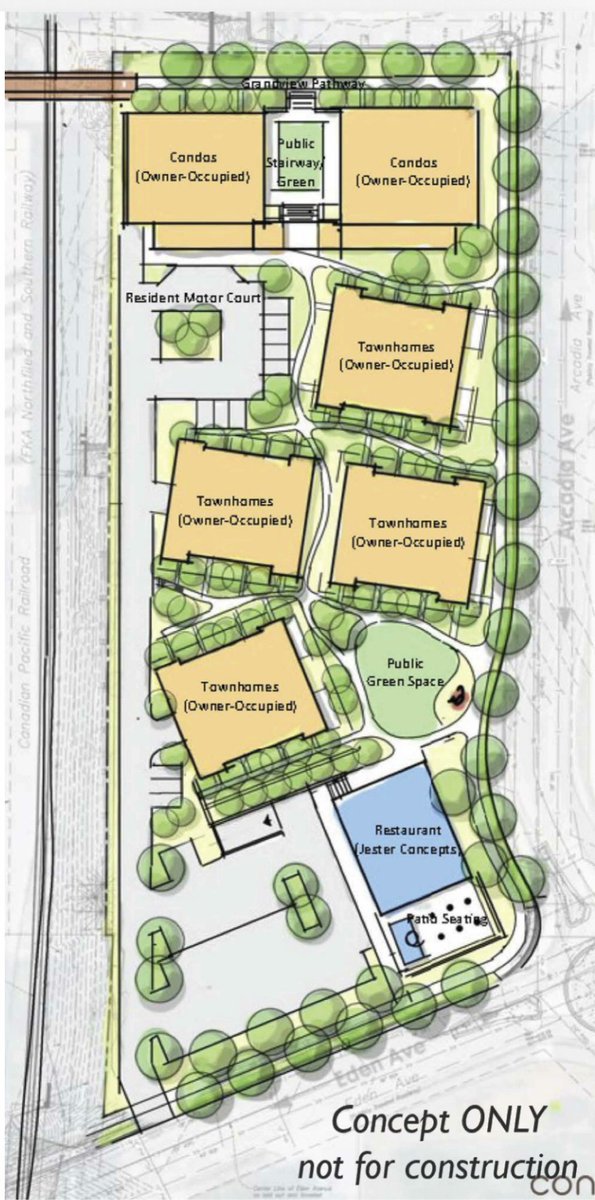 Edina Civic Observer tweet media