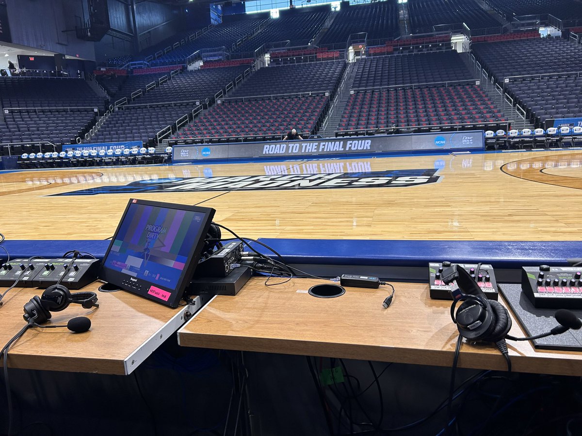 Danny Reed tweet media