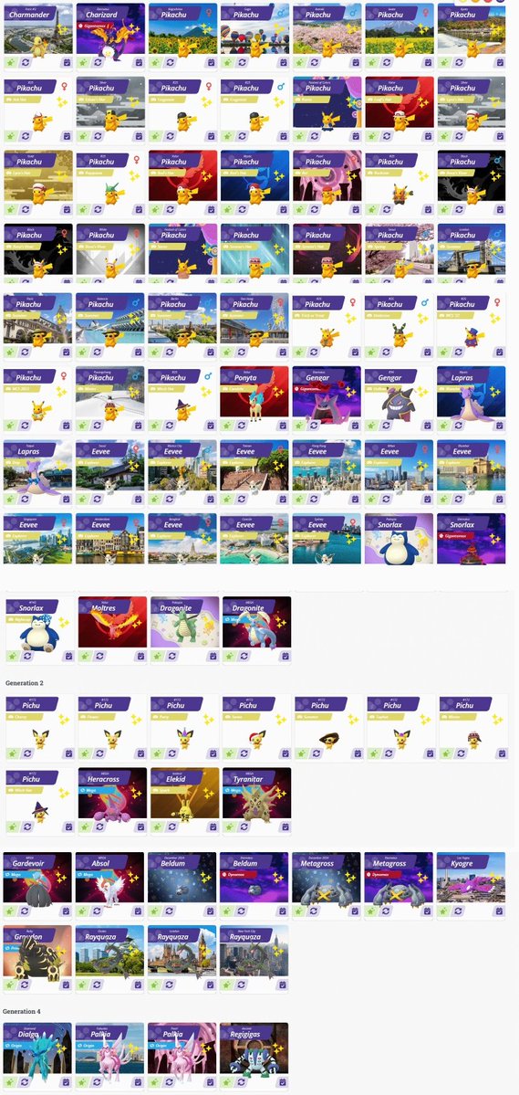 MigueAC7👻🔥 tweet media