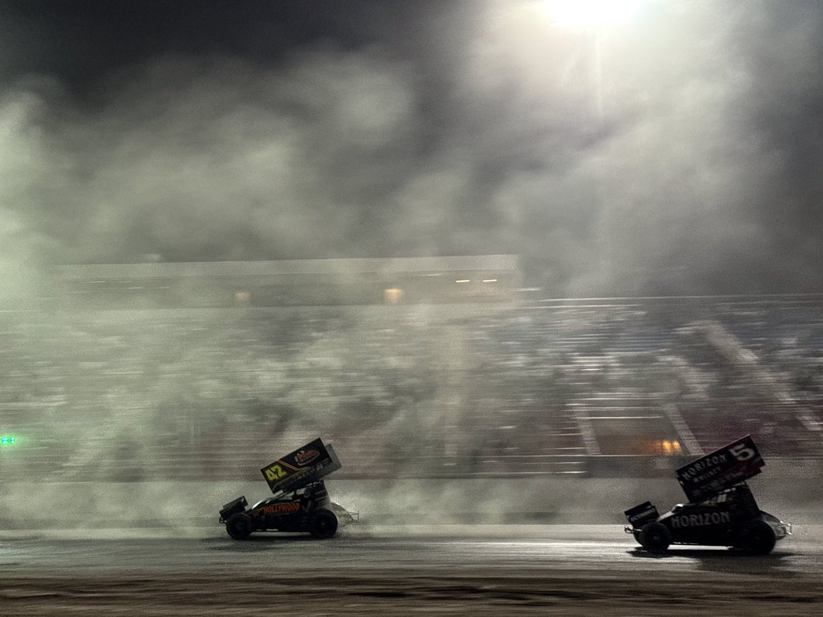 Matthew Dillner tweet media