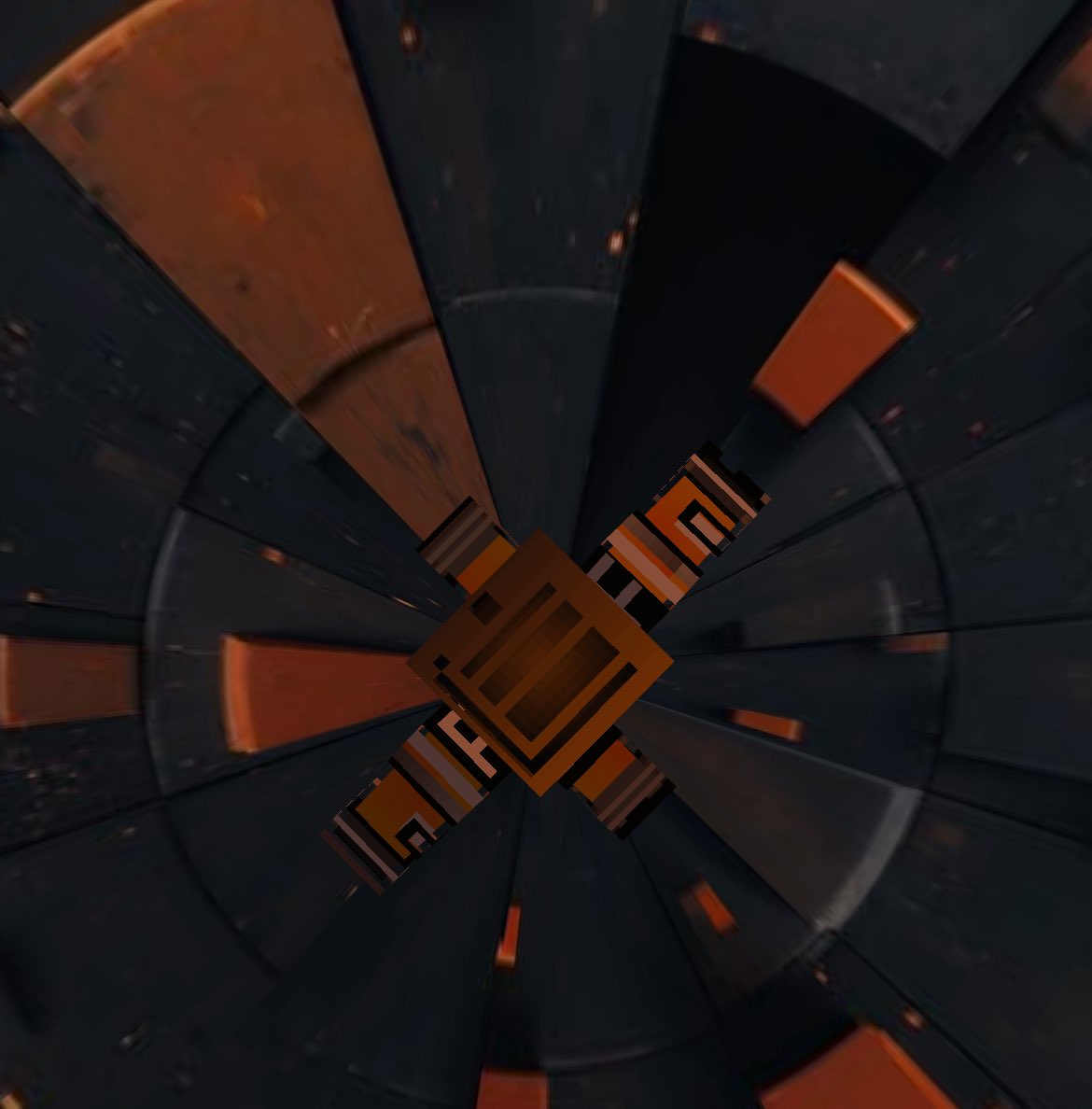 Block9ine tweet media