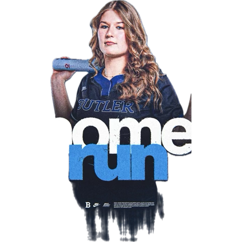 Julie Crull tweet media