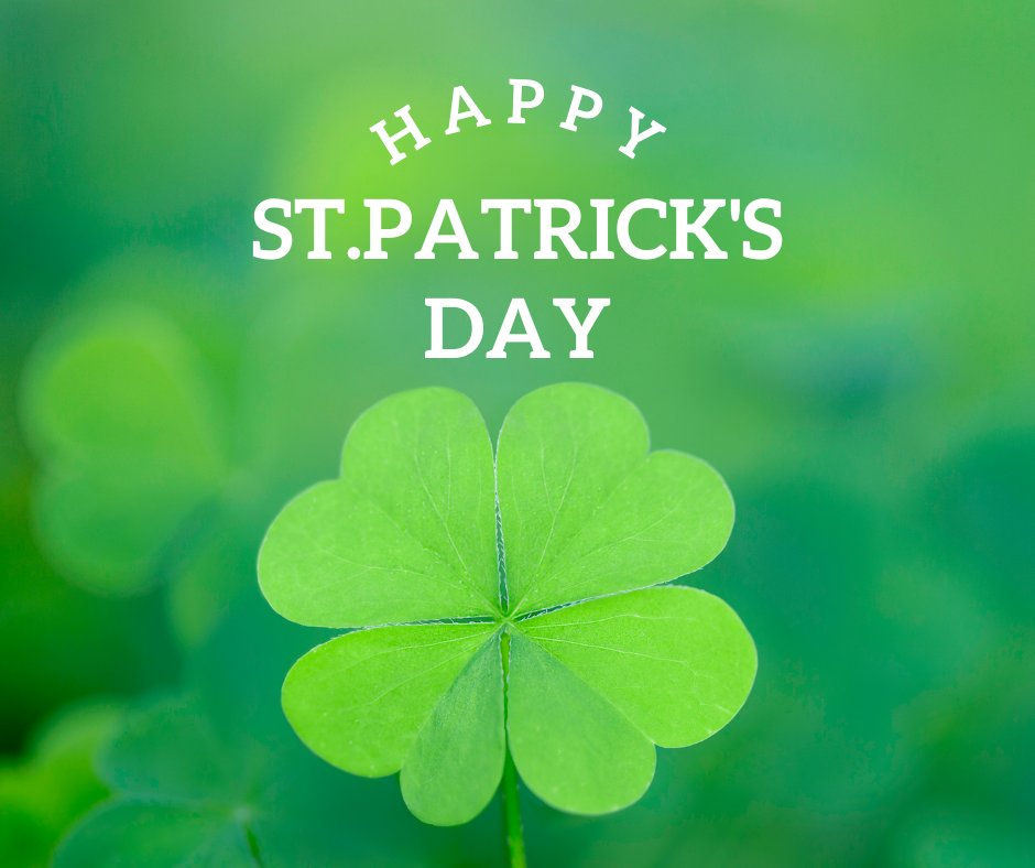 Gateway Centre for Learning tweet media