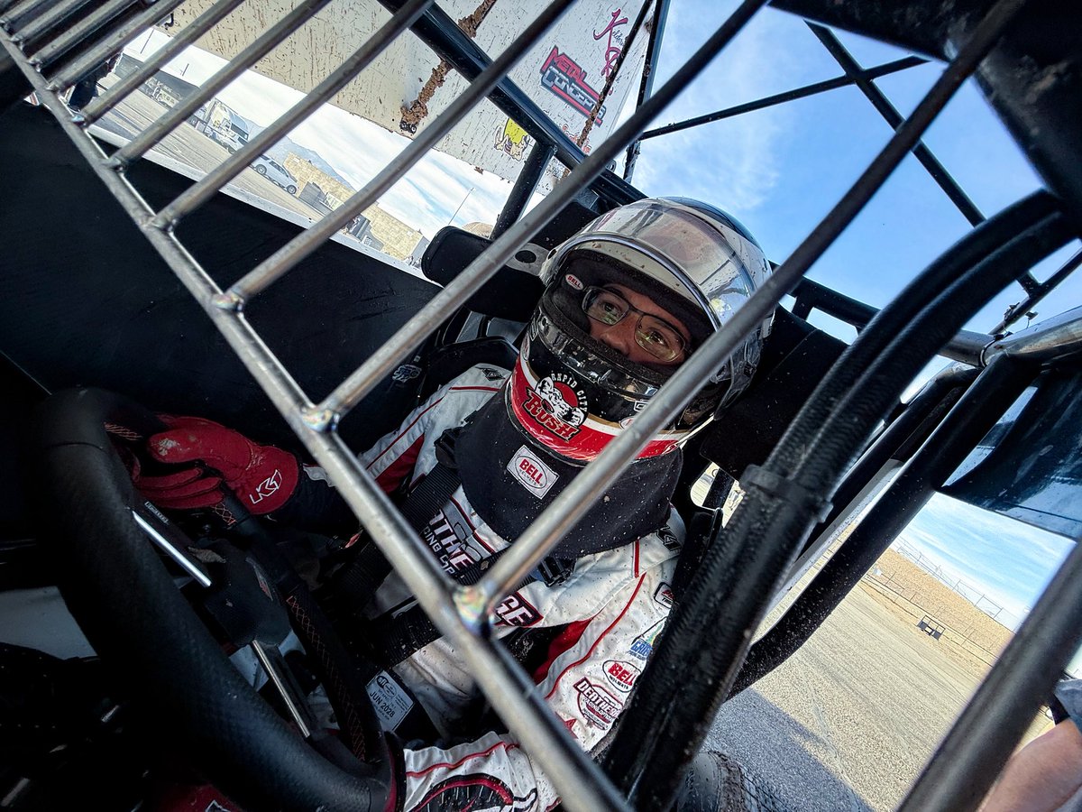 Matthew Dillner tweet media