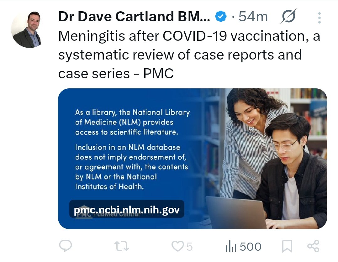 Poppyjuice tweet media