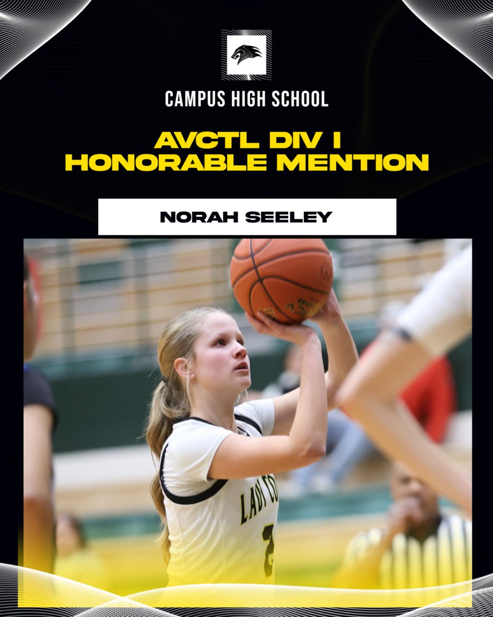 CampusAthNews tweet media