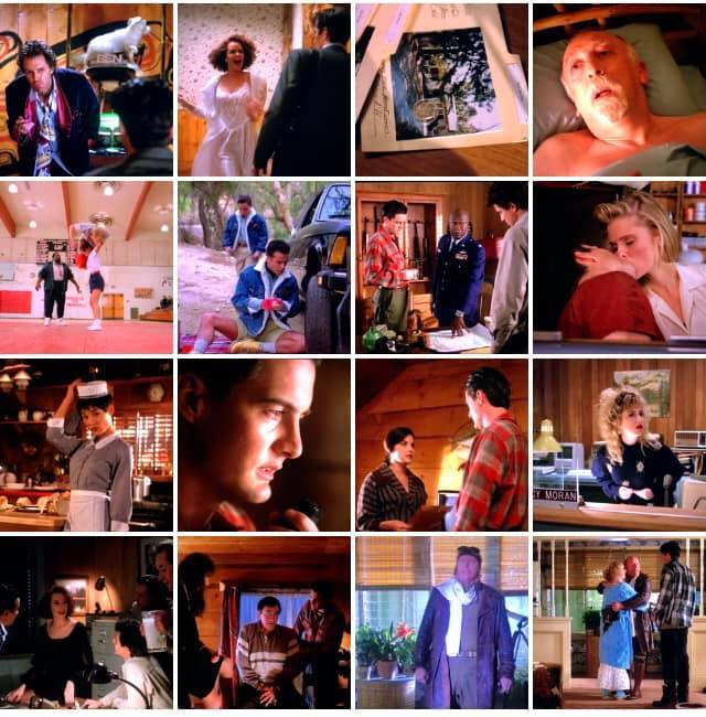 TwinPeaksRevolu's tweet photo. #OnThisDay March 16, 1989 Day 21
#twinpeaks #TheMysteryContinues #bluerosecase https://t.co/FQ9PI1av8u