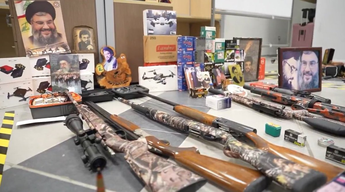 مالك الروقي tweet media